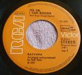 Baccara-Yes Sir, I Can Boogie