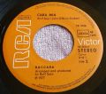 Baccara-Yes Sir, I Can Boogie