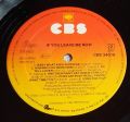 Chicago-The Feeling Of (A Collection Of Their Greatest Hits)