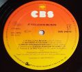 Chicago-The Feeling Of (A Collection Of Their Greatest Hits)