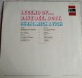Dave Dee, Dozy, Beaky, Mick And Tich-Legend Of...