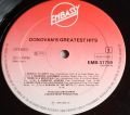Donovan-Donovan's Greatest Hits