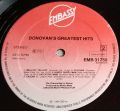 Donovan-Donovan's Greatest Hits