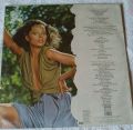Diana Ross-The Boss