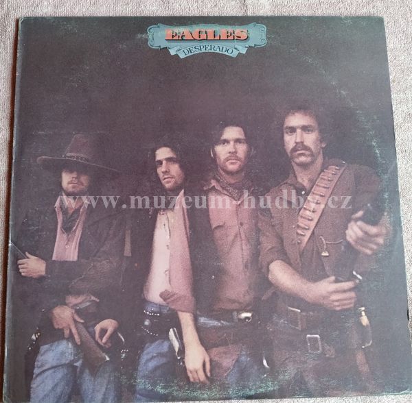 Eagles