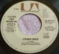 E L O-Strange Magic