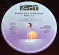 Frankie Goes To Hollywood-Relax