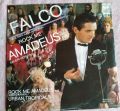Falco-Rock Me Amadeus (Salieri-Version)