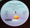 Frankie Goes To Hollywood ‎-Liverpool