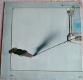 Genesis-Trespass