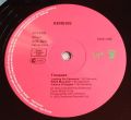 Genesis-Trespass