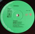 Genesis-Trespass