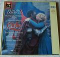 Giuseppe Verdi, Placido Domingo, Katia Ricciarelli, Lorin Maazel-Otello