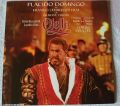 Giuseppe Verdi, Placido Domingo, Katia Ricciarelli, Lorin Maazel-Otello