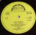 Hana Zagorová-Oheň V Duši Mé