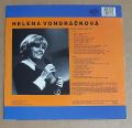Helena Vondráčková-Přejdi Jordán A Další Hity