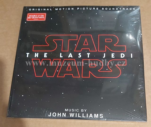 John Williams