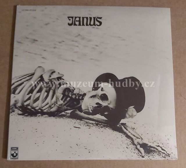 Janus