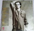 John Cougar-John Cougar