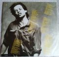 John Cougar-John Cougar