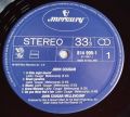 John Cougar-John Cougar