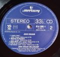 John Cougar-John Cougar