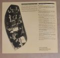 Jaroslav Ježek & Orchestr Osvobozeného Divadla-Jaroslav Ježek & Orchestr Osvobozeného Divadla (1930 ▪ 1938)