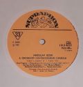 Jaroslav Ježek & Orchestr Osvobozeného Divadla-Jaroslav Ježek & Orchestr Osvobozeného Divadla (1930 ▪ 1938)
