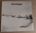 Janus-Gravedigger
