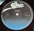 Jacksons-Victory