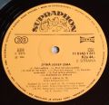 Josef Zíma ‎-Zpíva Josef Zíma