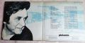 Johnny Cash-The Johnny Cash Collection - Vol. 2