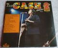 Johnny Cash-The Johnny Cash Collection - Vol. 2