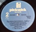 Johnny Cash-The Johnny Cash Collection - Vol. 2