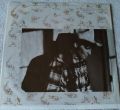 John Fogerty-Centerfield