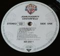 John Fogerty-Centerfield