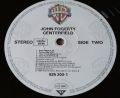 John Fogerty-Centerfield