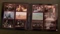 John Williams - The London Symphony Orchestra-Star Wars