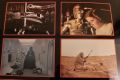 John Williams - The London Symphony Orchestra-Star Wars