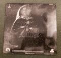 John Williams - The London Symphony Orchestra-Star Wars