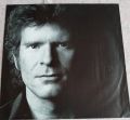 John Fogerty-Eye Of The Zombie