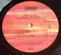 John Fogerty-Eye Of The Zombie