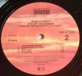 John Fogerty-Eye Of The Zombie