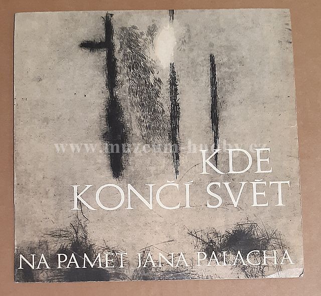 Karel Toman, Jiří Orten, Fráňa Šrámek