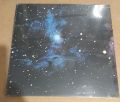 King Crimson-Islands