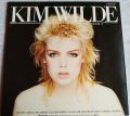 Kim Wilde-Select