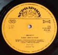 Karel Zich-Mosty
