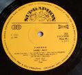 Karel Zich, Flop-Paráda