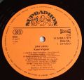 Karel Vágner-Dny Jdou