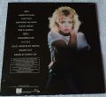 Kim Wilde-Kim Wilde